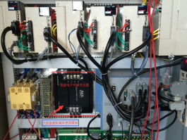 包裝機(jī)設(shè)備