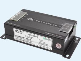 智能電子伺服變壓器2.0KVA