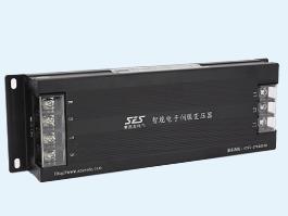 智能電子伺服變壓器4.5KVA