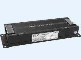 智能電子伺服變壓器7.5KVA