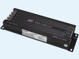 智能電子伺服變壓器8.5KVA