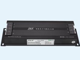 智能電子伺服變壓器9.5KVA