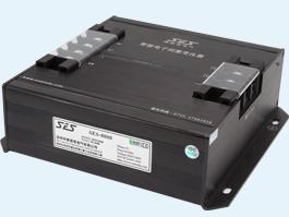 智能電子伺服變壓器13.0KVA