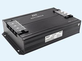 智能電子伺服變壓器28.0KVA