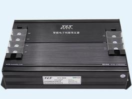 智能電子伺服變壓器45.0KVA