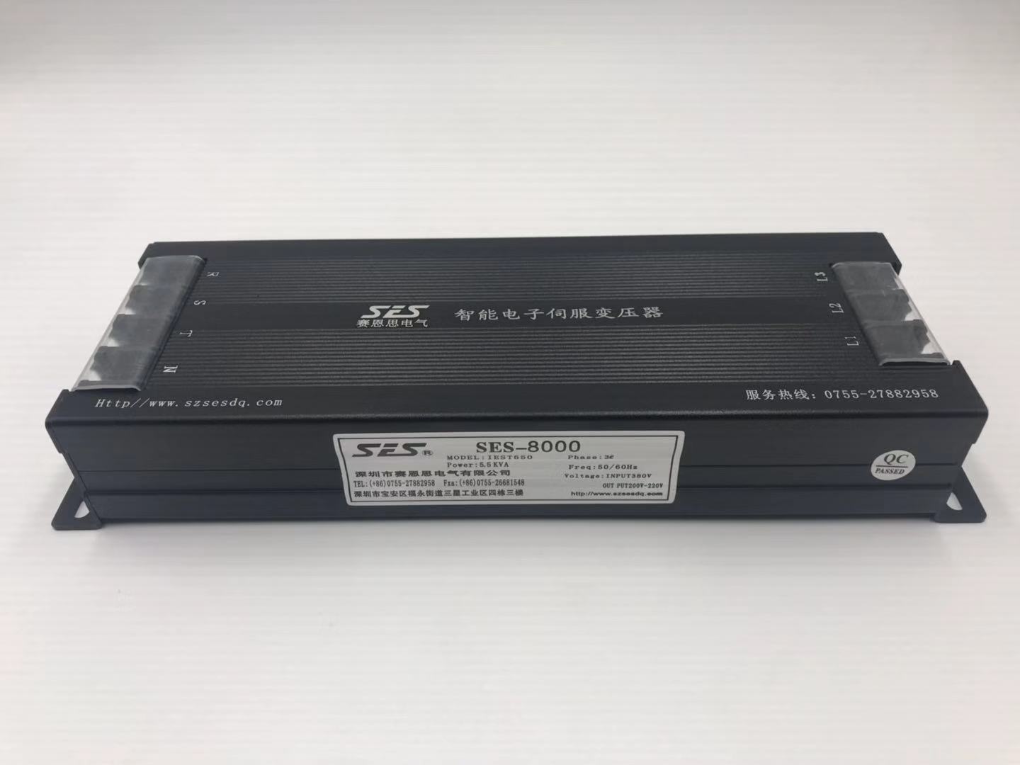 三相干式隔離變壓器 三相干式隔離變壓器