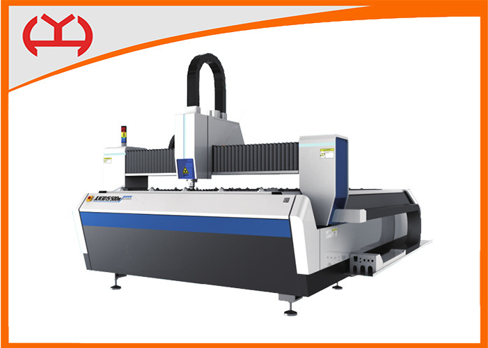 1590659532557956.jpg 1590659315(1).jpg