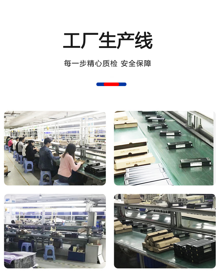 三相變壓器生產(chǎn)廠家 三相變壓器生產(chǎn)廠家