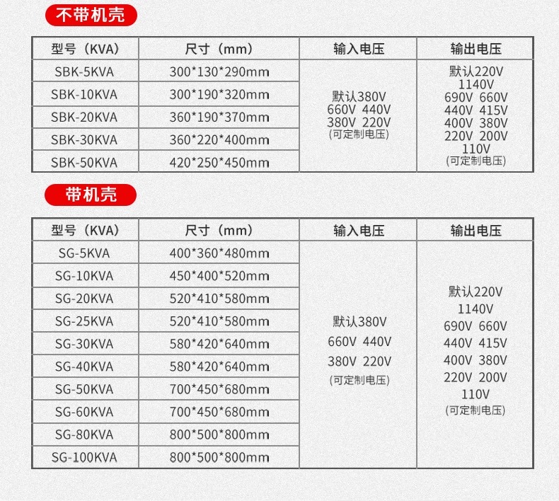 1749537323249178.jpg 10.jpg